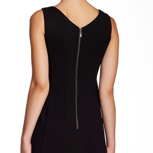 Nanette Lepore Editor Dress - Picture 3 of 9